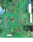 Best Power PCP-0291I / 5091-C Board PCB Assembly