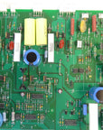 Best Power PCP-0291I / 5091-C Board PCB Assembly