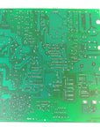 Best Power PCP-0291I / 5091-C Board PCB Assembly