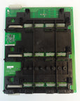 Best power PCB assembly board