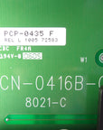 Best power PCB assembly board