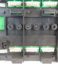 Best power PCB assembly board