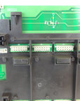 Best power PCB assembly board