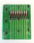 Best power PCB assembly board