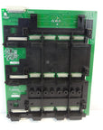 Best power PCB assembly board