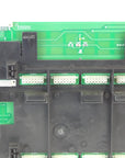 Best power PCB assembly board