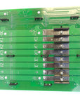 Best power PCB assembly board