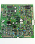 Best power PCB assembly board