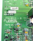 Best power PCB assembly board
