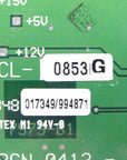 Best power PCB assembly board