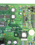 Best power PCB assembly board