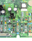 Best power PCB assembly board