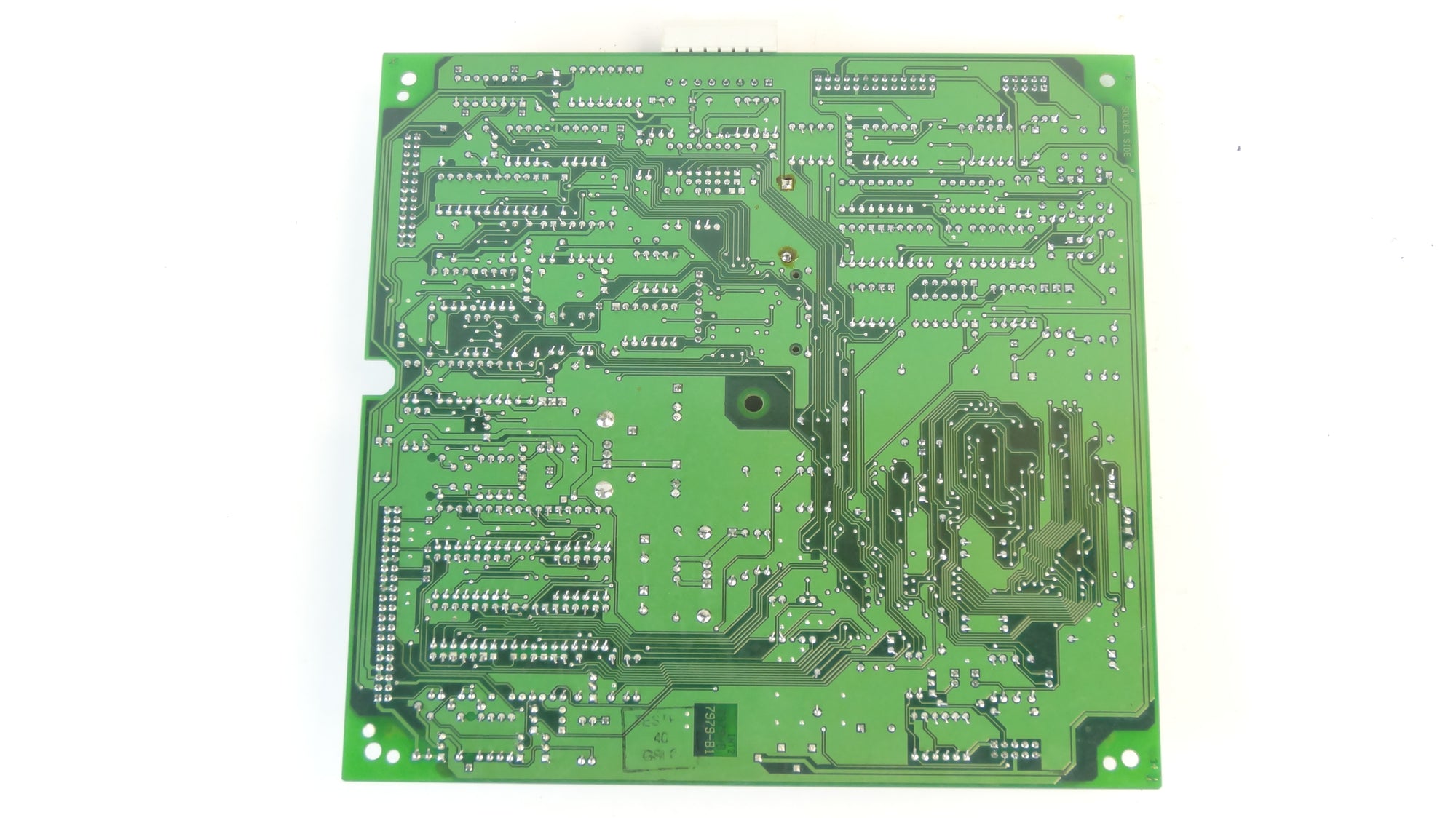 Best power PCB assembly board