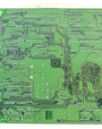 Best power PCB assembly board
