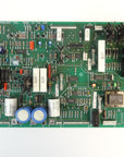 Best power PCB assembly board