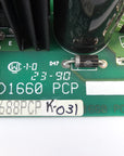 Best power PCB assembly board