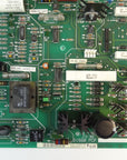 Best power PCB assembly board