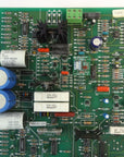 Best power PCB assembly board