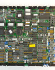 PCB assembly board