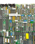 PCB Assembly board