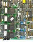 PCB Assembly board