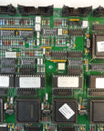 PCB Assembly Board