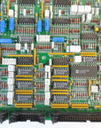 PCB Assembly Board