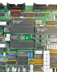 PCB Assembly board