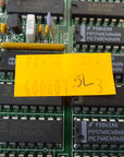 PCB Assembly board