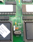 PCB Assembly board