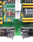 pcb assembly board