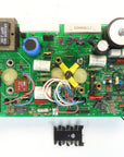 Best power PCB assembly board