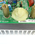 Best power PCB assembly board