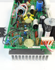 Best power PCB assembly board
