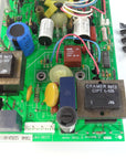 Best power PCB assembly board