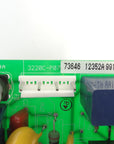 Best power PCB assembly board