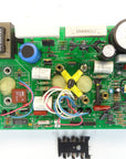 Best power PCB assembly board