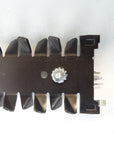 Best power PCB assembly board