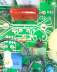 Best power PCB assembly board