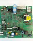 Best power PCB assembly board