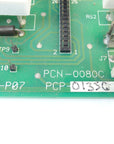 Best power PCB assembly board