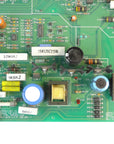 Best power PCB assembly board