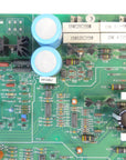 Best power PCB assembly board