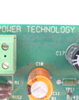 Best power PCB assembly board