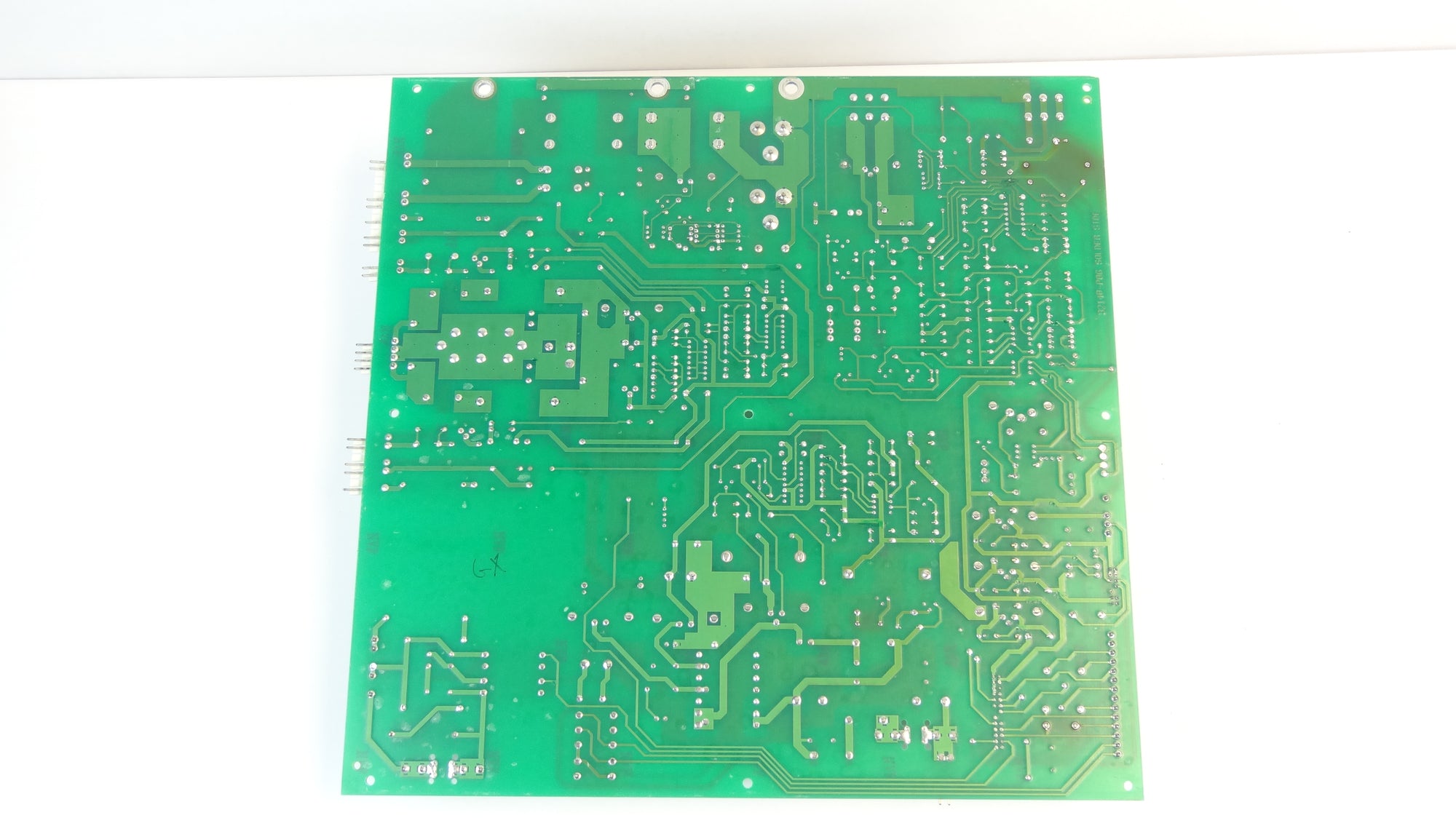 Best power PCB assembly board