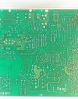 Best power PCB assembly board