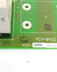Best power PCB assembly board
