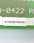 Best power PCB assembly board