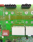Best power PCB assembly board