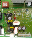 Best power PCB assembly board